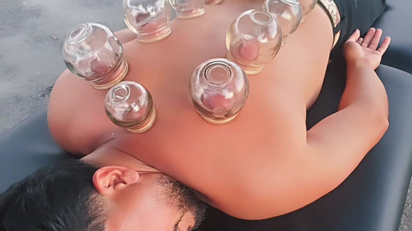Cupping Tastings